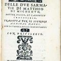 Giovio (1561)