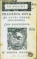 Groto (1572)