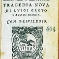 Groto (1572)