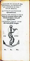 Machiavelli (1540) 4
