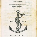 Machiavelli (1546) 1