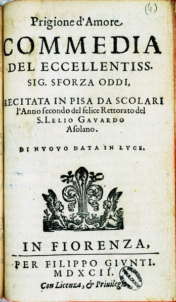 Oddi (1592).jpg