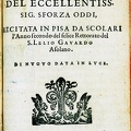 Oddi (1592)