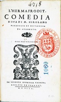 Parabosco (1549)