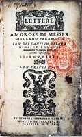 Parabosco (1555)