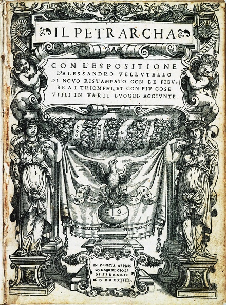Petrarca (1544).jpg