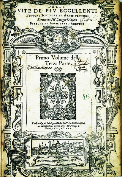 Vasari (1568)_1.jpg