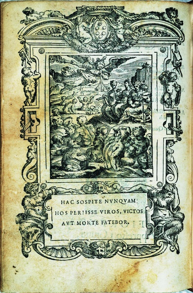 Vasari (1568)_3.jpg