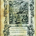Vasari (1568) 3
