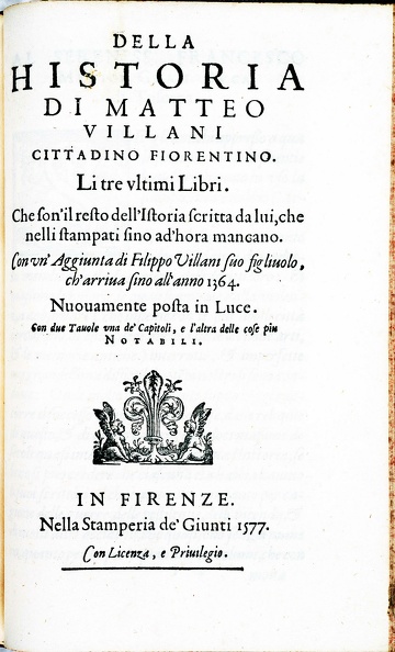 Villani (1577).jpg