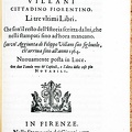 Villani (1577)