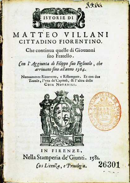 Villani (1581).jpg