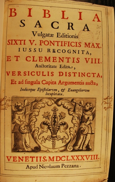 (1688).JPG