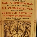 (1688)