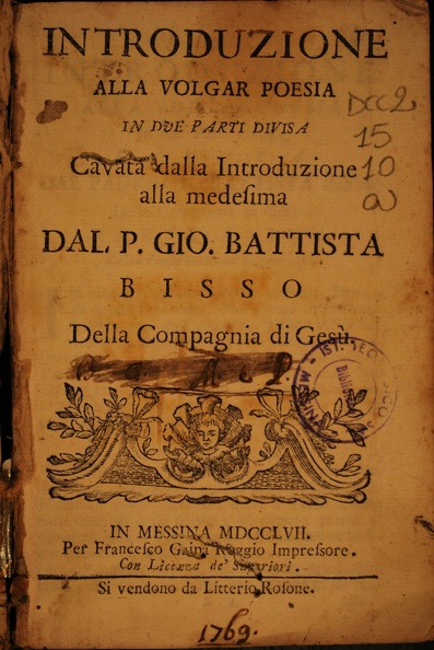 Bisso Giovanni Battista (1769).JPG