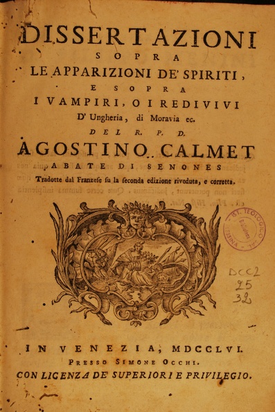 Calmet Agostino (1756).JPG