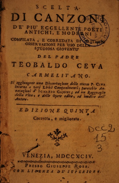 Ceva Teobaldo (1794).JPG