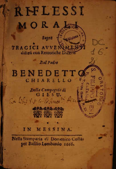 Chiarello Benedetto (1688).JPG