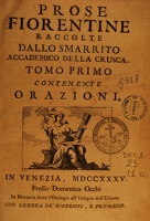 Dati Carlo (1735)