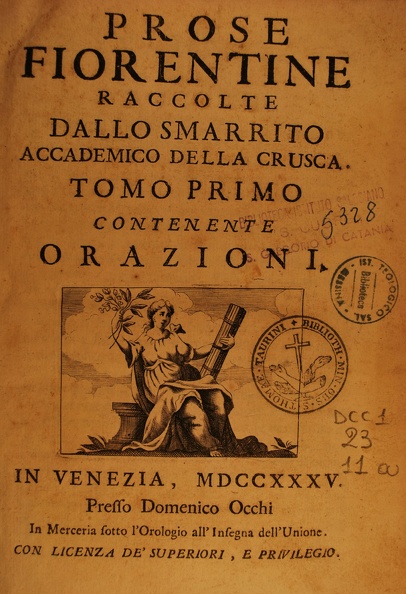 Dati Carlo (1735).JPG