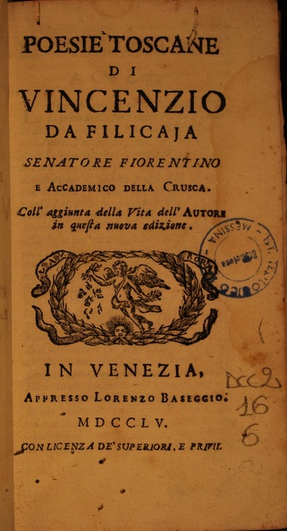 De Filicaia Vincenzio (1755).JPG
