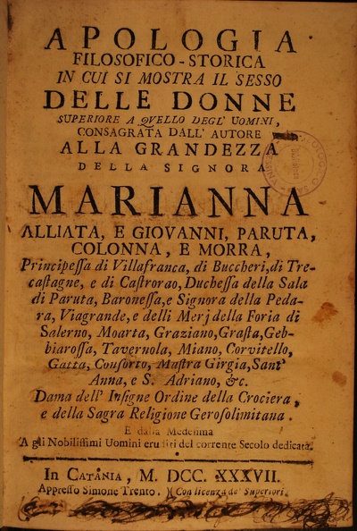 Di Blasi Vincenzo (1737).JPG
