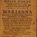 Di Blasi Vincenzo (1737)