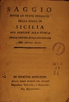 Di Paola Francesco (1794)