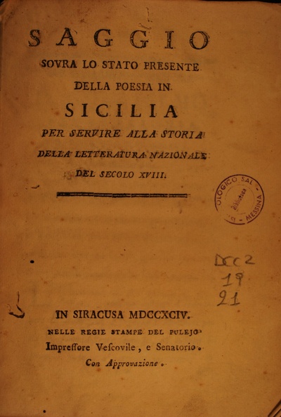 Di Paola Francesco (1794).JPG
