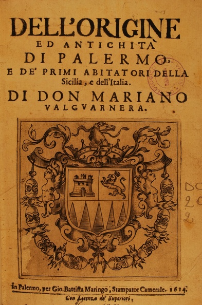 Don Mariano Valguarnera (1614).JPG