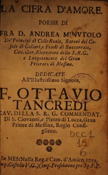 Fra D. Andrea Minutolo (1719)_1.JPG