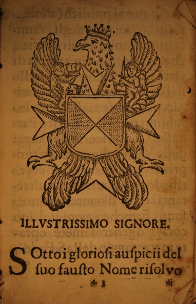 Fra D. Andrea Minutolo (1719)_2.JPG