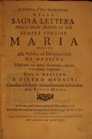 Menniti Pietro (1720) 1