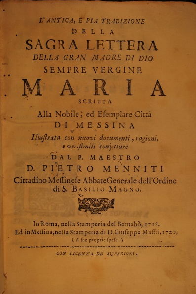 Menniti Pietro (1720)_1.JPG