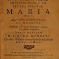 Menniti Pietro (1720) 1