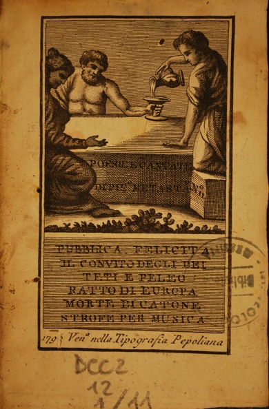 Metastasio (1795).JPG