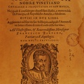 Paruta Paolo (1599) 1