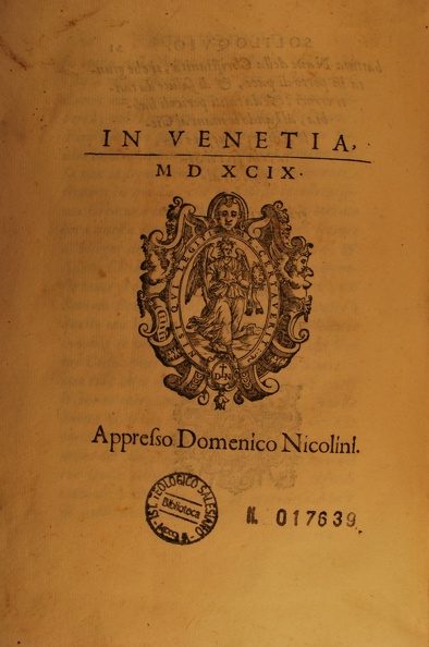 Paruta Paolo (1599)_2.JPG