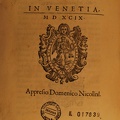 Paruta Paolo (1599) 2