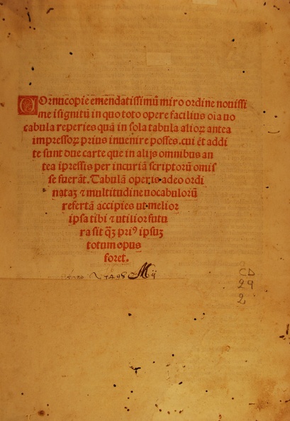 Perotti Niccolò (1498).JPG