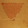 Perotti Niccolò (1498)