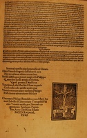 Simonem cognomento Bevilaqua Papiensem (1496) 2