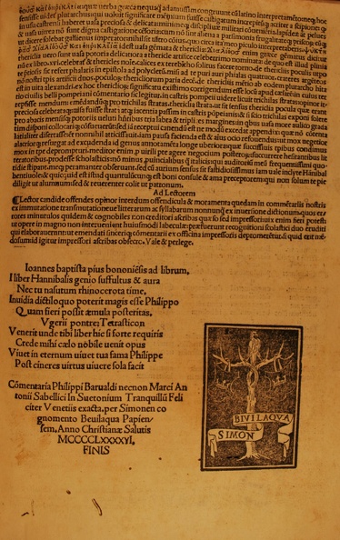 Simonem cognomento Bevilaqua Papiensem (1496)_2.JPG