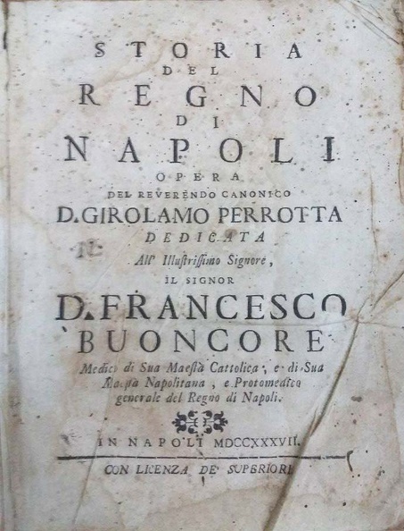 Storia del Regno di Napoli.jpg