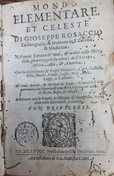 Mondo Elementare et Celeste di Gioseppe Rosaccio.jpg