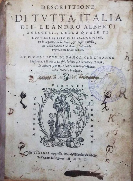 Descrittione di tutta Italia di F. Leandro Alberti.jpg